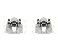 Bremssattel Bremszange vorne links rechts für Ford Transit Connect V408
