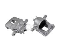 Bremssattel Bremszange vorne links rechts für Suzuki Ignis FH Alto HA24