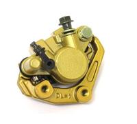 Bremssattel Bremszange vorne passend für PGO/Baotian/Adly/Kymco/China Roller GY6