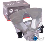 A.B.S. BREMSSATTEL VORDERACHSE RECHTS PASSEND FÜR AUDI A3 TT SEAT IBIZA LEON