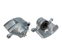 Bremssattel Bremszange Vorne rechts für Nissan Primera P10
