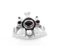 Bremssattel Bremszange Vorne rechts passend für Audi A4 B7 8ED VW Passat B5.5 B6 GH-434700H