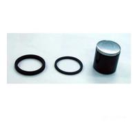 Bremssattelkolben Reparatursatz Tourmax vorne unten brake caliper piston repair
