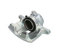 BUDWEG CALIPER 341008 Bremssattel