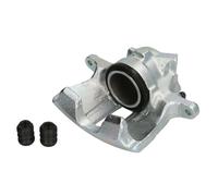 BUDWEG CALIPER 341009 Bremssattel