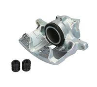 Bremssattel BUDWEG 341792, Vorne Links