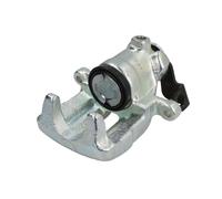 BUDWEG CALIPER 341951 Bremssattel