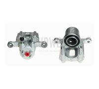 Bremssattel BUDWEG 342099