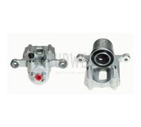 BUDWEG CALIPER 342099 Bremssattel