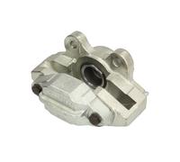Bremssattel BUDWEG 342500, Hinten Links