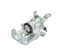 BUDWEG CALIPER 342850 Bremssattel
