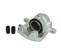 BUDWEG CALIPER 342914 Bremssattel