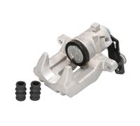 Budweg Caliper Bremssattel 342959 – hinten links für Audi, VW