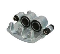 Bremssattel BUDWEG 343044, Vorne Links