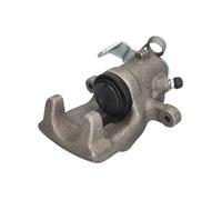 BUDWEG CALIPER 343070 Bremssattel