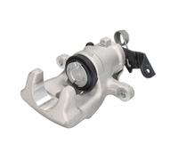 Bremssattel BUDWEG 343071