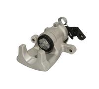 BUDWEG CALIPER 343073 Bremssattel