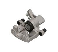 BUDWEG CALIPER 343097 Bremssattel