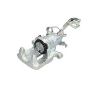 Bremssattel BUDWEG 343171