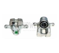 BUDWEG CALIPER 343251 Bremssattel