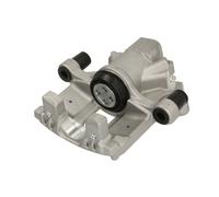 BUDWEG CALIPER 343279 Bremssattel