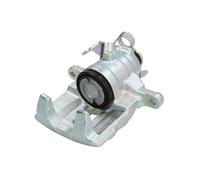 BUDWEG CALIPER 343286 Bremssattel