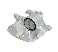 BUDWEG CALIPER 343324 Bremssattel