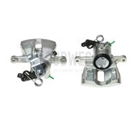 BUDWEG CALIPER 343430 Bremssattel