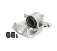 BUDWEG CALIPER 343433 Bremssattel