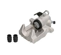 BUDWEG CALIPER 343434 Bremssattel