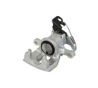 BUDWEG CALIPER 343470 Bremssattel
