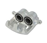 BUDWEG Bremssattel 343556 Mercedes-Benz Vito Mixto W639 / Vito Bus Viano W639