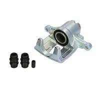Bremssattel BUDWEG 343558, Hinten Links