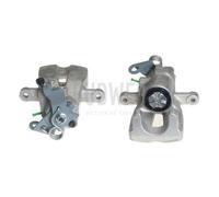 Triscan Bremssattel BUDWEG CALIPER 343641