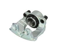 BUDWEG CALIPER 343719 Bremssattel