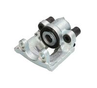 Bremssattel BUDWEG 343730, Hinten Links