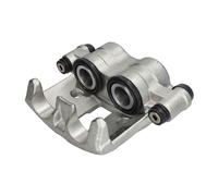 BUDWEG CALIPER 343772 Bremssattel