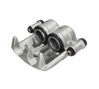 Bremssattel BUDWEG 343881