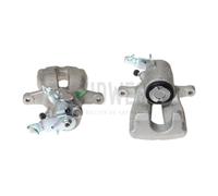 BUDWEG CALIPER 343892 Bremssattel