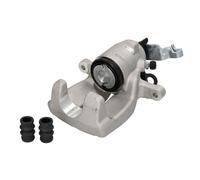 BUDWEG CALIPER 343893 Bremssattel