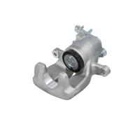 BUDWEG CALIPER 343894 Bremssattel