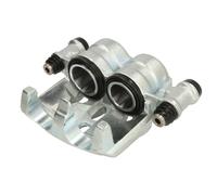 BUDWEG CALIPER 343913 Bremssattel