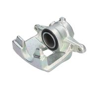 Bremssattel BUDWEG 343918