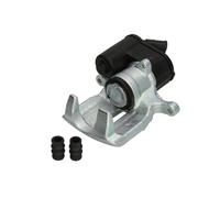 Budweg Caliper Bremssattel 344265 rechts für Audi A6 C6 (4F2) 2005-2011
