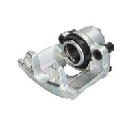 BUDWEG CALIPER 344301 Bremssattel