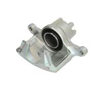 BUDWEG CALIPER Bremssattel 344330 Vorderachse links für Peugeot JEEP MITSUBISHI