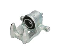 BUDWEG CALIPER 344361 Bremssattel