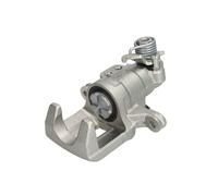 Bremssattel BUDWEG 344405