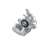 Bremssattel BUDWEG 344769