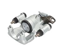 BUDWEG CALIPER 345150 Bremssattel
